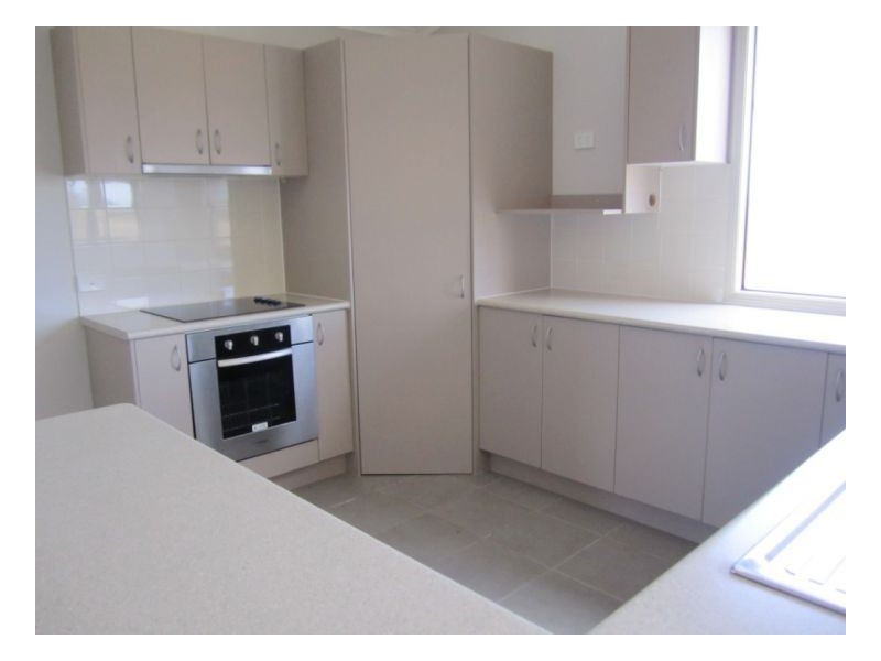 544 MIDGE POINT ROAD, Bloomsbury QLD 4799