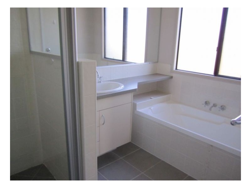 544 MIDGE POINT ROAD, Bloomsbury QLD 4799