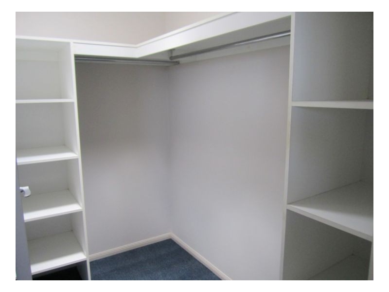 544 MIDGE POINT ROAD, Bloomsbury QLD 4799