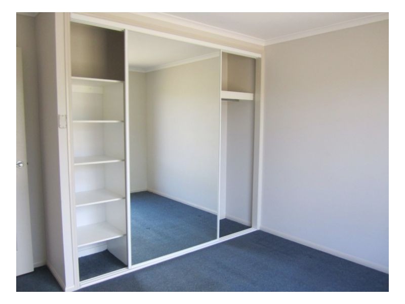 544 MIDGE POINT ROAD, Bloomsbury QLD 4799