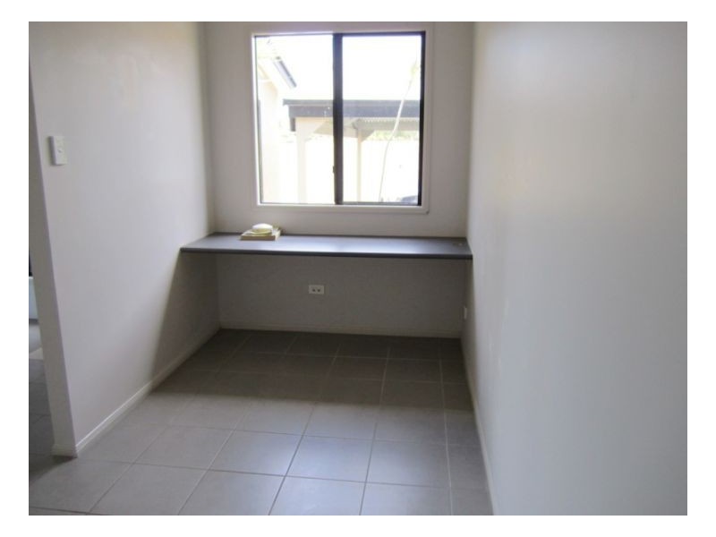 544 MIDGE POINT ROAD, Bloomsbury QLD 4799