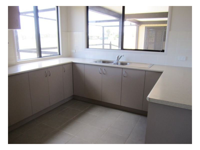 544 MIDGE POINT ROAD, Bloomsbury QLD 4799