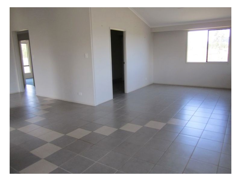 544 MIDGE POINT ROAD, Bloomsbury QLD 4799