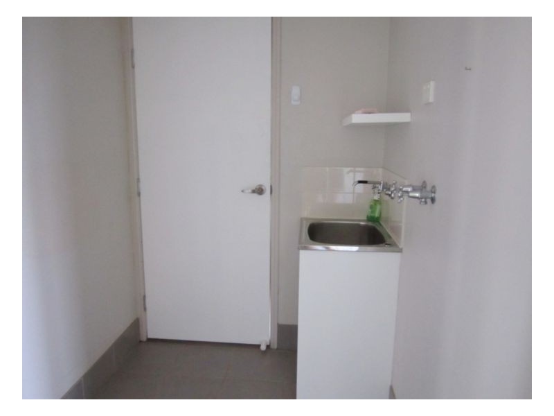 544 MIDGE POINT ROAD, Bloomsbury QLD 4799