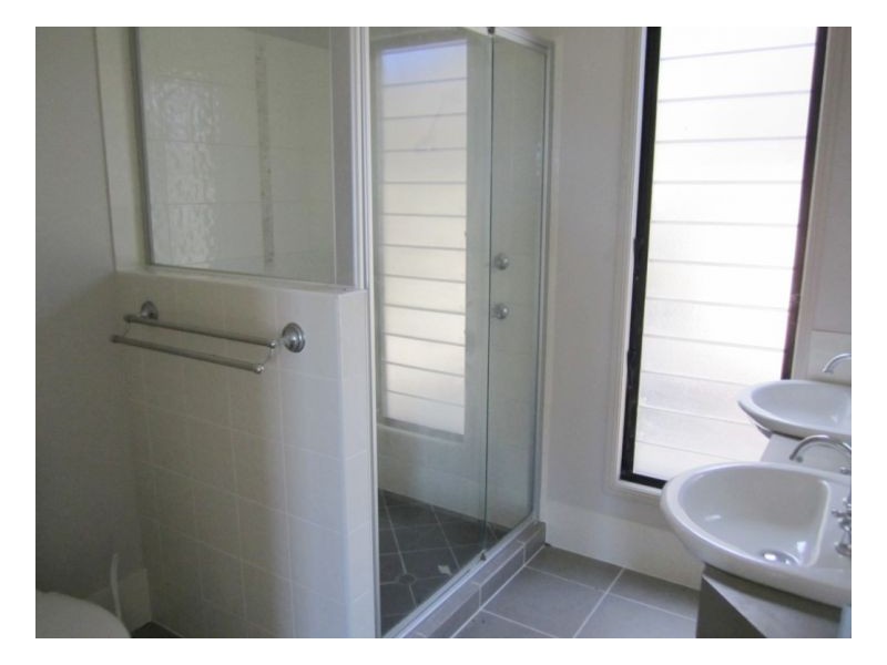 544 MIDGE POINT ROAD, Bloomsbury QLD 4799