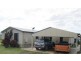 LOT 88 MIDGE POINT RD, Bloomsbury QLD 4799