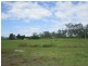 LOT 88 MIDGE POINT RD, Bloomsbury QLD 4799