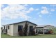 LOT 88 MIDGE POINT RD, Bloomsbury QLD 4799