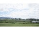 LOT 88 MIDGE POINT RD, Bloomsbury QLD 4799