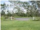 LOT 88 MIDGE POINT RD, Bloomsbury QLD 4799