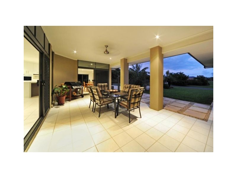 64 STANLEY DRIVE, Riordanvale QLD 4800