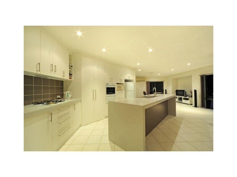 64 STANLEY DRIVE, Riordanvale QLD 4800