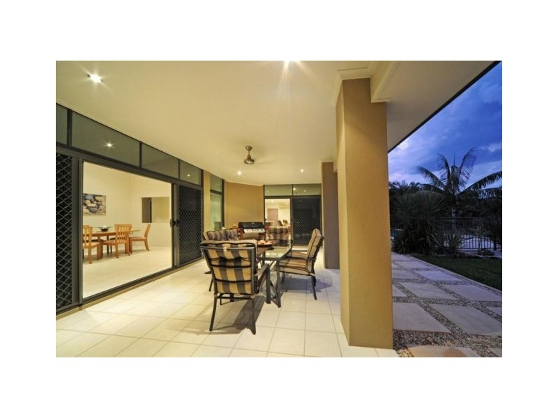 64 STANLEY DRIVE, Riordanvale QLD 4800