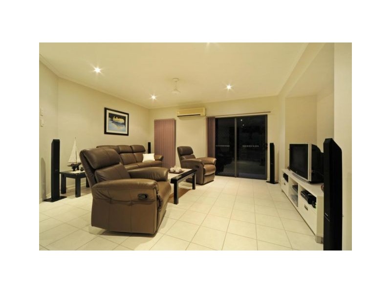 64 STANLEY DRIVE, Riordanvale QLD 4800