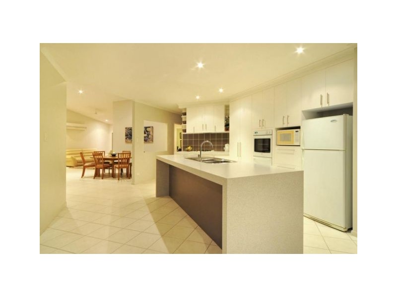 64 STANLEY DRIVE, Riordanvale QLD 4800