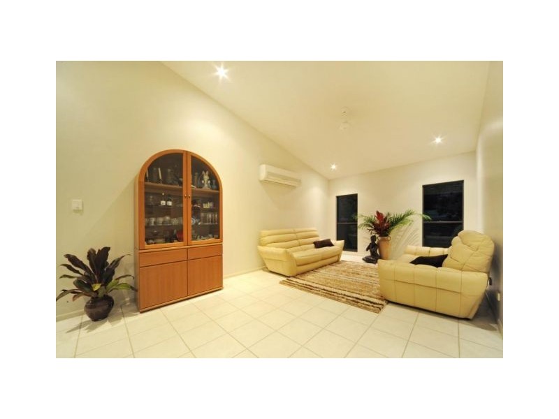 64 STANLEY DRIVE, Riordanvale QLD 4800