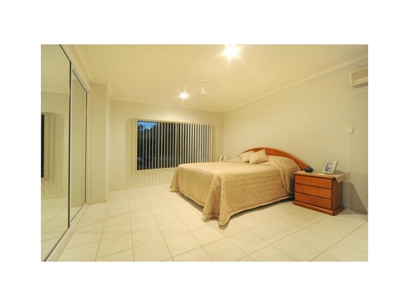 64 STANLEY DRIVE, Riordanvale QLD 4800