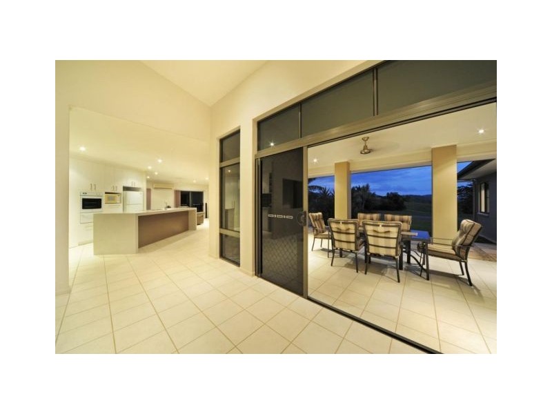 64 STANLEY DRIVE, Riordanvale QLD 4800