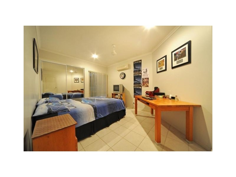 64 STANLEY DRIVE, Riordanvale QLD 4800