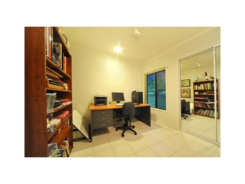 64 STANLEY DRIVE, Riordanvale QLD 4800