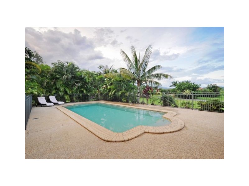 64 STANLEY DRIVE, Riordanvale QLD 4800