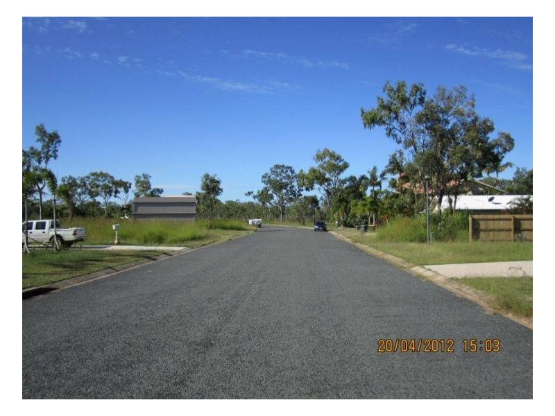 52 MARINE PARADE, Midge Point QLD 4799