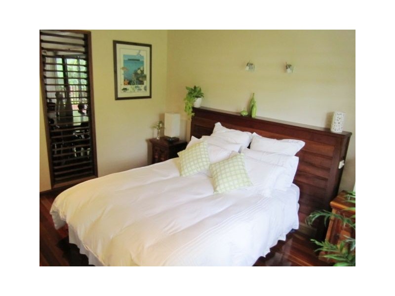 27 JACKSON STREET, Midge Point QLD 4799