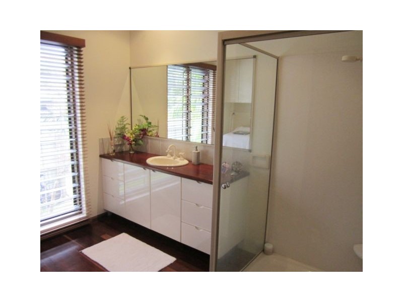 27 JACKSON STREET, Midge Point QLD 4799