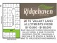LOT 3  RIDGEVIEW ROAD, Cannonvale QLD 4802