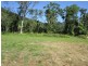 LOT 3  RIDGEVIEW ROAD, Cannonvale QLD 4802