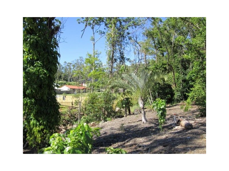 LOT 3  RIDGEVIEW ROAD, Cannonvale QLD 4802