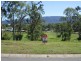 LOT 6 AMARULA PLACE, Cannonvale QLD 4802