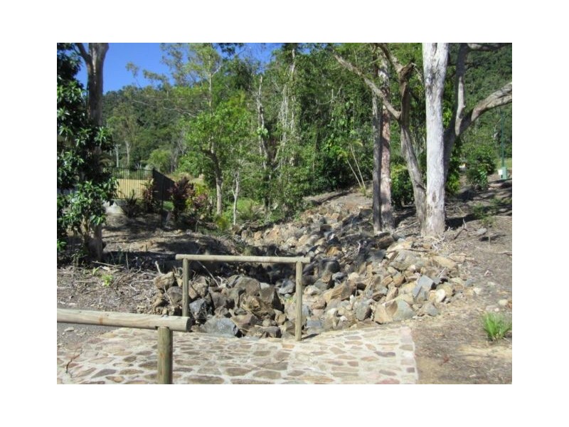 LOT 6 AMARULA PLACE, Cannonvale QLD 4802