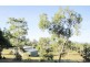 15 LAWSON ST, Midge Point QLD 4799