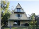 15 LAWSON ST, Midge Point QLD 4799