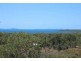 15 LAWSON ST, Midge Point QLD 4799