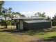 15 LAWSON ST, Midge Point QLD 4799