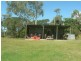15 LAWSON ST, Midge Point QLD 4799