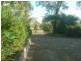 15 LAWSON ST, Midge Point QLD 4799