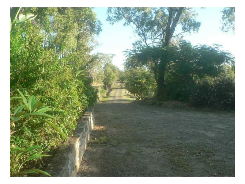 15 LAWSON ST, Midge Point QLD 4799