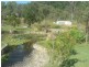15 LAWSON ST, Midge Point QLD 4799