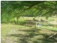 15 LAWSON ST, Midge Point QLD 4799