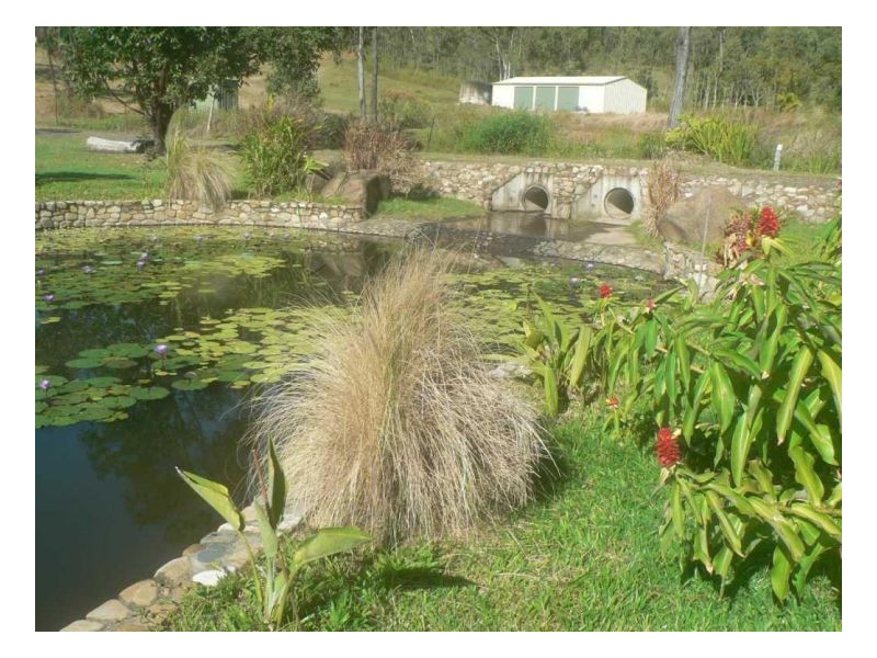 15 LAWSON ST, Midge Point QLD 4799