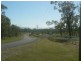 15 LAWSON ST, Midge Point QLD 4799