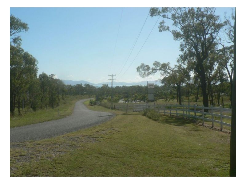 15 LAWSON ST, Midge Point QLD 4799