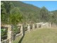 15 LAWSON ST, Midge Point QLD 4799