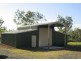 15 LAWSON ST, Midge Point QLD 4799