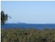 15 LAWSON ST, Midge Point QLD 4799