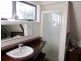 15 LAWSON ST, Midge Point QLD 4799