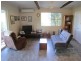 15 LAWSON ST, Midge Point QLD 4799